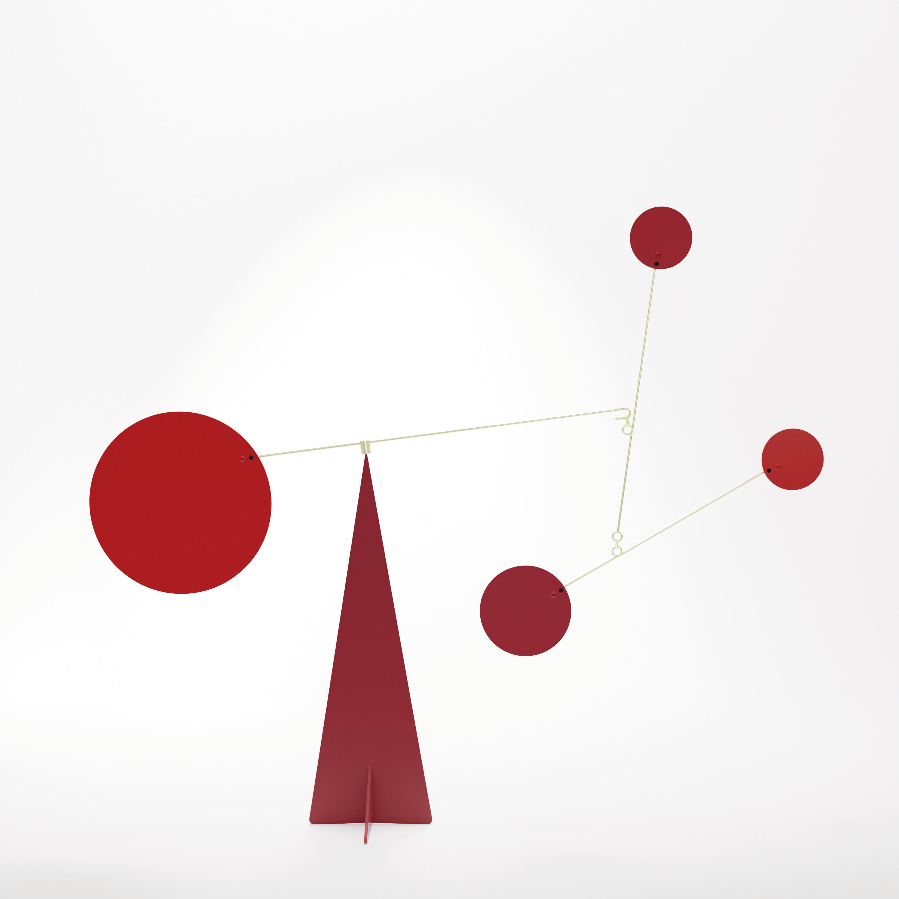 Volta Mobiles US